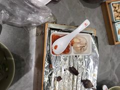 -丁里羊肉小镇(滨湖旗舰店)