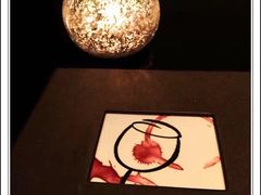 -广州四季酒店