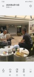 -四川米兰柏羽医学美容医院