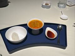 -成隆行·蟹王府(淮海店)