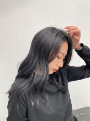 -DIAN DIAN SALON点点