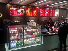 -星巴克臻选(上海今潮8弄店)