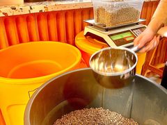 -十一咖啡(青年大街工厂店)