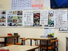 -阿岘洞酱蟹