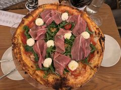 -Alimentari Grande(东湖路店)
