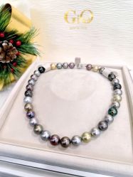 -GiO挚澳珠宝(侨福芳草地店)