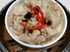 -崇光百货(铜锣湾店)