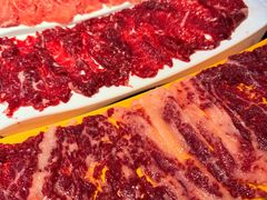 -潮发潮汕牛肉店(长隆店)