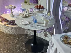 -曼格纳·曼芯馆(杨浦店)