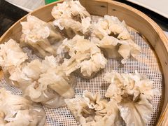 -胡哥烤肥牛(车公庙店)