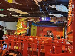 -德云社(三里屯店)