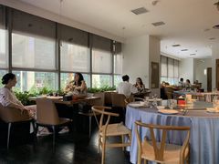 -鉴川·川菜传承(星汇两江店)