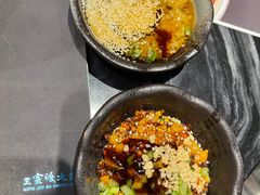 -王家渡火锅(金宝汇店)