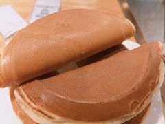 -龙抄手食府(浣花北路店)