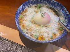 -山葵家居酒屋(天目里店)