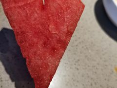 -海底捞火锅(江宸天街店)