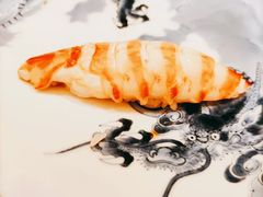 -鮨心和(外滩店)