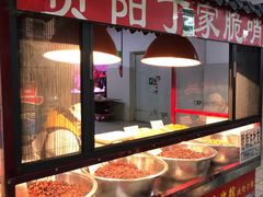 -五里多农博广场