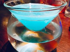 -Joy酒隐(西湖店)