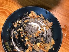 -青石桥老瓦房肥肠粉总店(青石桥总店)