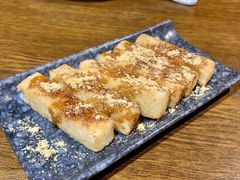 -付小姐在成都(五道口店)