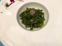-拂晓山房·私房川菜(西门店)