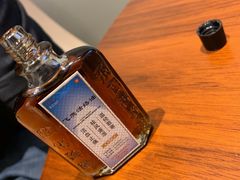 -金象大药房(北京东方新天地店)