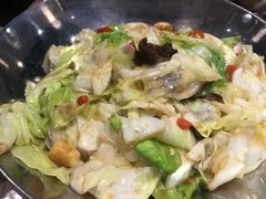 -湘味淳(千禧街店)