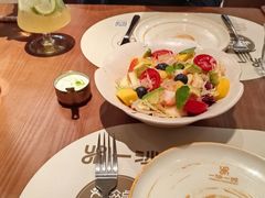 -一沙一城·岩烤牛扒(深圳首店)