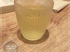 -小满手工粉(北京来福士店)
