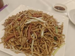 -老洋坊饭店(厚街东宝路店)