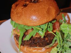 -尚牛社会 Beef & Liberty(金桥EKA天物店)