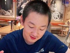 -味千拉面(双井店)