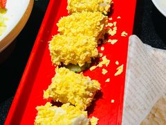 -辣尚瘾·烤鱼·新川菜(牡丹园直营店)