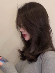 -贰伍玖造型