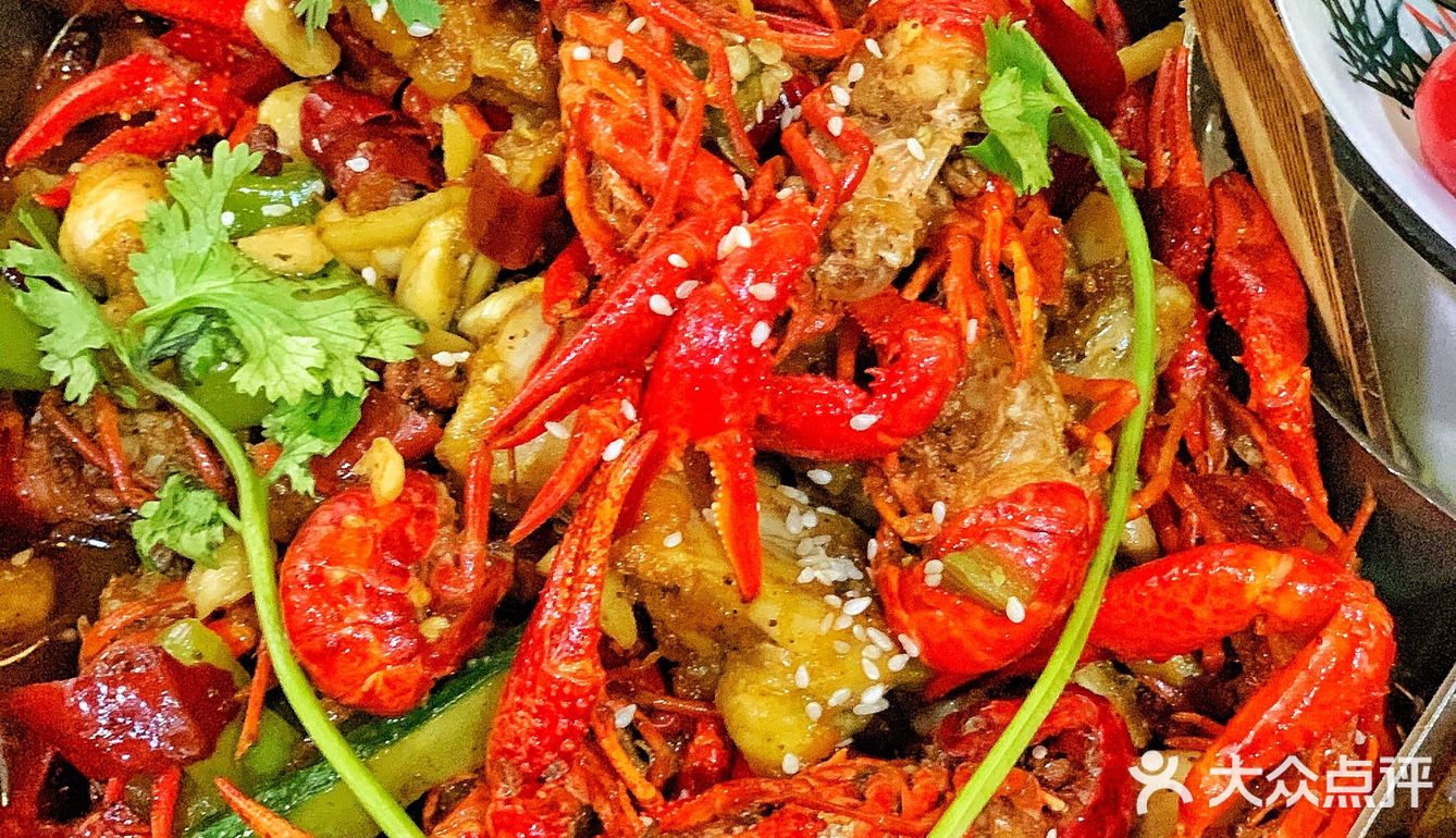 金华本地饭庄｜量大性价比超高🥇 