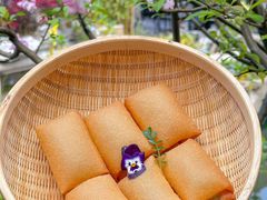 -苏城家宴·金堤花园店(李公堤店)