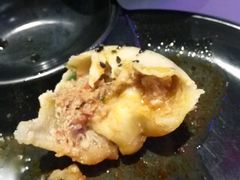 -小杨生煎(湟普汇店)