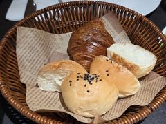 -EATALIA意塔利意式餐厅(鼓楼店)