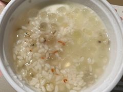 -盒马鲜生(王府广场店)