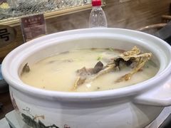 -金龙·打边炉(武进路店)