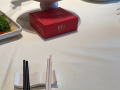 -好食上(喜盈门.范城店)