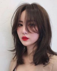 点击看大图 -环球蝶上美业连锁