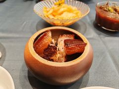 -皇饭儿·王润兴酒楼(河坊街店)