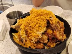 -Waanjai 晚嘉餐厅(南京商厦店)