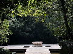 景观位-解香楼(八盘岭路店)