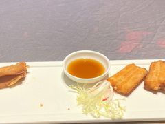 -利苑酒家(淮海路店)