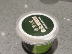 -紫光园·烤鸭·北京菜(西直门店)