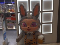 -X11(北京首开熙悦龙湖天街龙湖店)