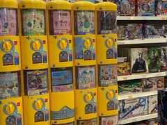 -TOYSRUS玩具反斗城(无锡荟聚购物中心店)